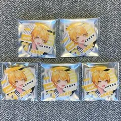 Item thumbnail for item f4a9ae44-54ad-4da7-8c99-2fc727e150be