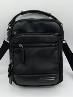 KANSAI YAMAMOTO HOMME 山本寛斎 ショルダーバッグのサムネイル
