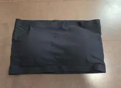 Item thumbnail for item 59c25017-3b80-43eb-992c-5be3d824715e