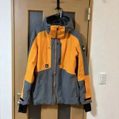 Item thumbnail for item e38f0d14-41bc-4aa2-b958-72a8aa167431