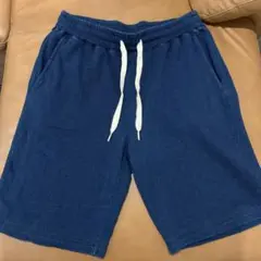 INHERITショートパンツのサムネイル