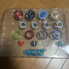 Item thumbnail for item b9d29ac6-f517-4d02-bdf8-2c8bd7796503