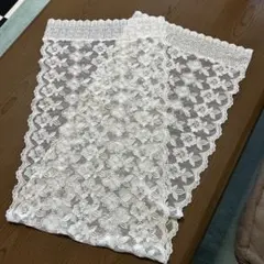テーブルクロスのサムネイル