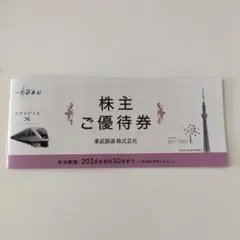 2026年最新】東武博物館の人気アイテム - メルカリ