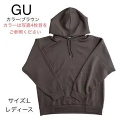 Item thumbnail for item 34ce428c-9975-43f9-8555-538ffbe267bc