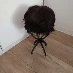 Item thumbnail for item b52e9945-98f0-45b6-bb22-984a986a9e90