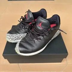 2025年最新】ナイキ nike ジョーダン adg シューズの人気