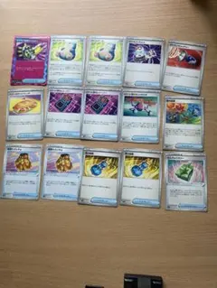 2026年最新】ポケカ引退 boxの人気アイテム - メルカリ