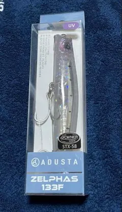 Item thumbnail for item 20b803ba-7def-4a47-ab53-71d68b682882