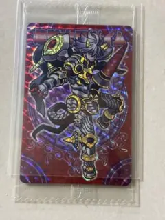 【プロフ必読】蒼斗様 リクエスト 2点 まとめ商品