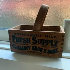 Item thumbnail for item b33cf1e7-3e97-4b16-8a53-0956ae598a93