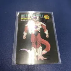 Item thumbnail for item 988d9950-c52b-4b20-97ac-335a251cfea8