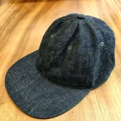 2026年最新】BONCOURA キャップの人気アイテム - メルカリ