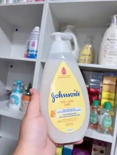 Item thumbnail for item 47257d0b-d2a5-4fa9-9460-16183e2042fe