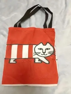 Item thumbnail for item 4011f4aa-2104-4f39-aa7f-74f39facf2ce