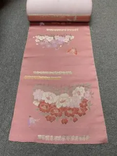 2026年最新】婚礼布団の人気アイテム - メルカリ