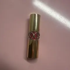 イブサンローラン リップ