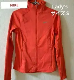 Item thumbnail for item e96aa5a2-9857-477c-9ba7-1111d31dc92e