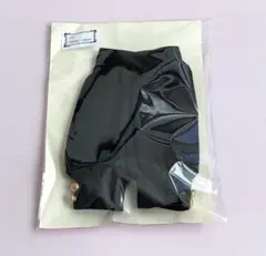 Item thumbnail for item 4ff455d3-4a31-442e-9da2-73aecfc2310b