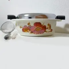 Item thumbnail for item f3b2b5e1-6513-4a9d-8d29-e2017c8e79b6