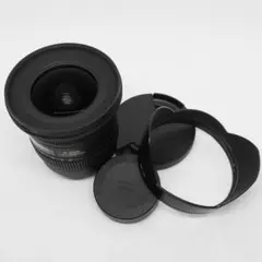 2026年最新】10-20mm F3.5 EX DC HSM (ニコン用)の人気アイテム - メルカリ