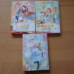 Item thumbnail for item 7fe3bba4-56a4-4c0a-8067-efa439f6c2f8