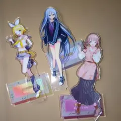 メルカリ