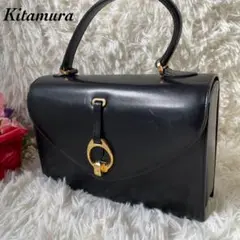 Item thumbnail for item a0207a68-c75a-40a5-81f4-dc7a53455b5a