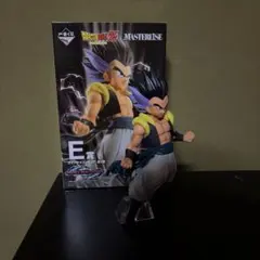 2026年最新】一番くじ ドラゴンボール vsオムニバスビーストの人気