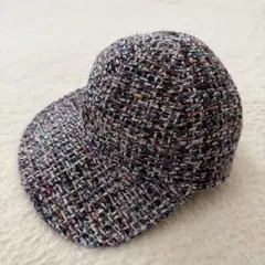 2026年最新】CHANEL キャップの人気アイテム - メルカリ