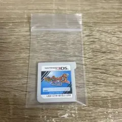 妖怪ウォッチ3 スシ ニンテンドー3DS カセットのみ