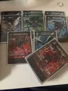 【特価】蟲神器　タイタンコントロール