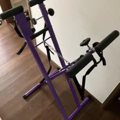 Item thumbnail for item a20f18e9-b459-4717-8b48-332fdb0d0240