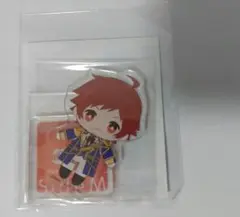 セガ ラッキーくじ　SideM 10th vol.2　 E賞 輝 2