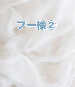 Item thumbnail for item 5297922e-fb31-4e23-b7b3-c639bf0d7521