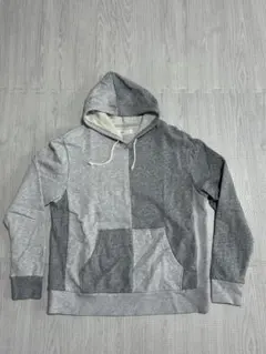 BEAMS LIGHT クレイジースウェットパーカーのサムネイル