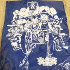 Item thumbnail for item bc1ff463-86c8-44e1-bf83-9f3064293514