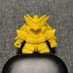 2025年最新】ガン消しの人気アイテム - メルカリ