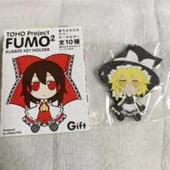 フラメモ メロルド MV缶バッジ 10点 フラガリアメモリーズ グリッター缶バッジ メロルド フラメモ｜Yahoo