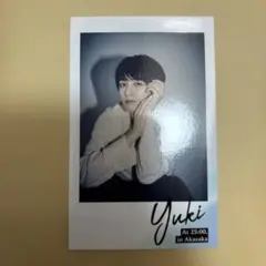 のんたん様 リクエスト 2点 まとめ商品