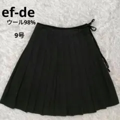 Item thumbnail for item be105e62-e7cd-4396-96cd-001d651498b0