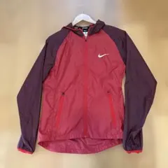 NIKEランニングウェア