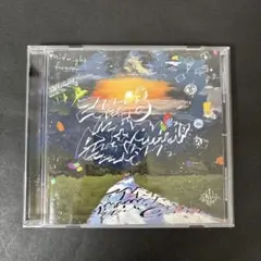 ずっと真夜中でいいのに。　潜潜話　初回生産限定盤β CD＋GOODS Amazon.co.jp: 潜潜話 [初回生産限定盤 α]: ミュージック