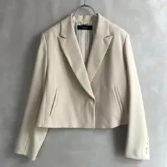 Item thumbnail for item 45387c5a-4898-4577-94af-c61829b74912