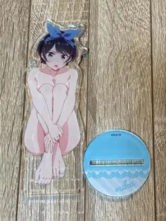 2025年最新】更科瑠夏 dmmの人気アイテム - メルカリ