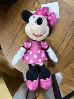 Item thumbnail for item d15a2e5c-aa0e-4407-b9d3-9509df2dfc8b