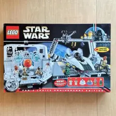 トイザらス限定廃盤LEGO The Ninjago Movie 70616オマケ - メルカリ