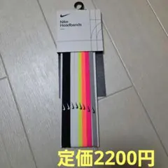 Item thumbnail for item df905e0b-aaaf-41fe-b7d9-9796372c40f3