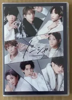 Item thumbnail for item 5bc95b70-3e34-4374-983f-789696b48d43