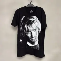 カートコバーンnirvanaニルバーナlectro L